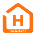 Homeland
