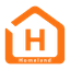 Homeland