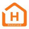 Homeland